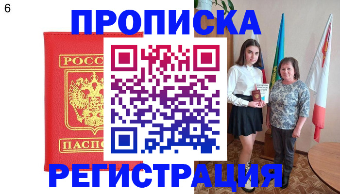 временная регистрация поиск в Купино